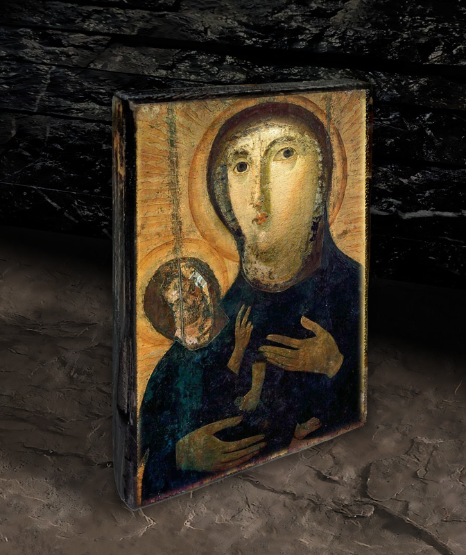 014---01--09-Bogorodica-Santa-Maria-Antikva