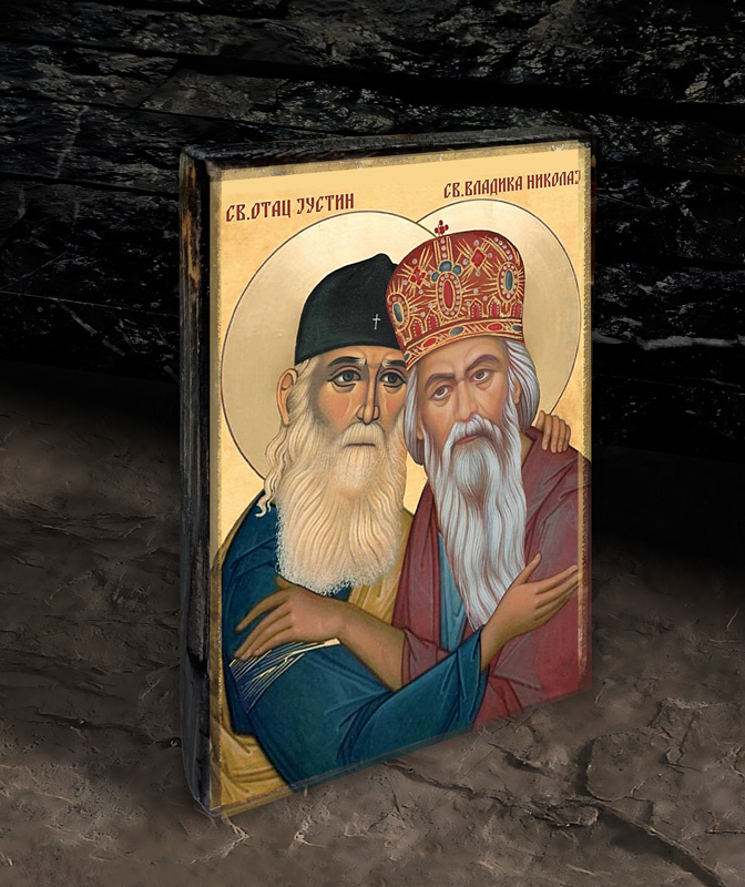 017---12-Sveti-Ava-Justin-i-vladika-Nikolaj