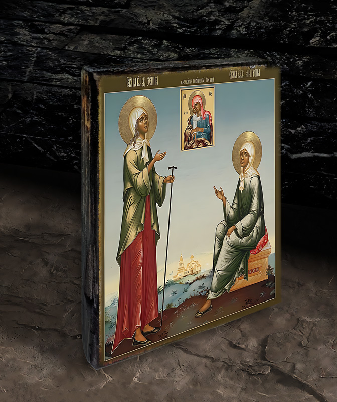 018--05-Sveta-Ksenija-i-Matrona